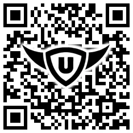 QR-Code My Free Farm 2