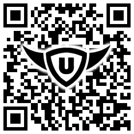 QR-Code My Free Zoo Mobile