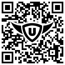QR-Code Kapi Hospital Tower 2