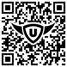 QR-Code Zoo 2: Animal Park