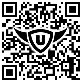 QR-Code Dinosaur Park – Primeval Zoo