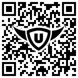 QR-Code My Free Farm 2
