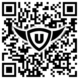 QR-Code My Free Farm 2