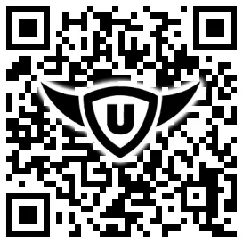 QR-Code Molehill Empire 2