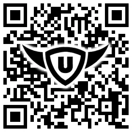 QR-Code Minion Raid: Epic Monsters