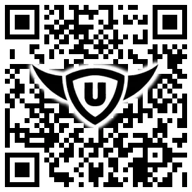 QR-Code My Free Farm 2