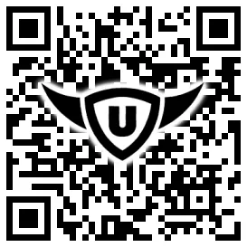 QR-Code My Free Farm 2