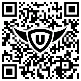 QR-Code My Free Zoo Mobile