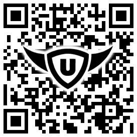 QR-Code Zoo 2: Animal Park