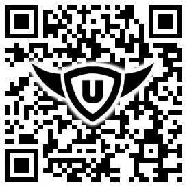 QR-Code My Free Zoo Mobile