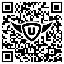 QR-Code Zoo 2: Animal Park