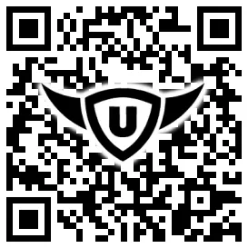 QR-Code My Little Farmies Mobile