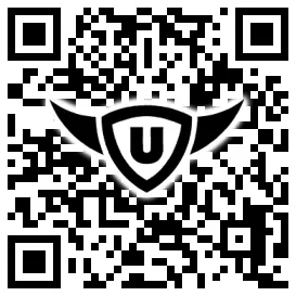 QR-Code Farmer's Fairy Tale