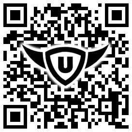 QR-Code Horse Farm