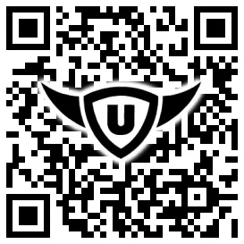 QR-Code Horse Farm