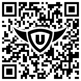 QR-Code Zoo 2: Animal Park