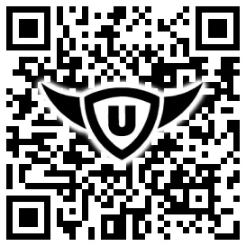 QR-Code My Free Farm 2
