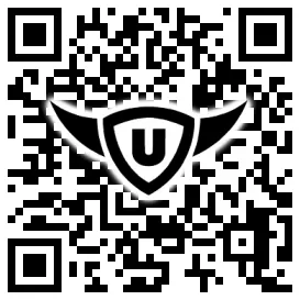 QR-Code My Little Farmies Mobile