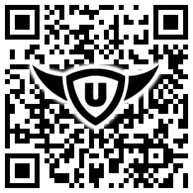 QR-Code My Free Farm 2