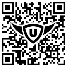 QR-Code My Free Zoo Mobile