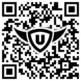 QR-Code Molehill Empire 2