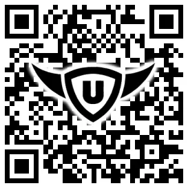 QR-Code Stonies