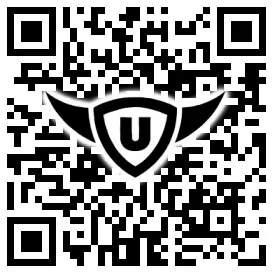 QR-Code My Free Zoo Mobile
