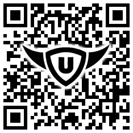 QR-Code Farmer's Fairy Tale