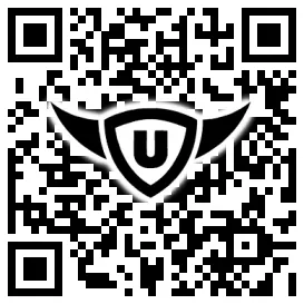QR-Code Kapi Hospital Tower 2