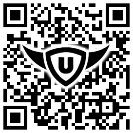 QR-Code Molehill Empire 2