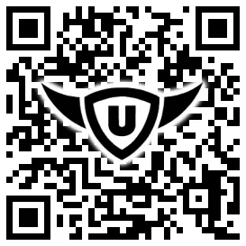 QR-Code Galaxy Splitter