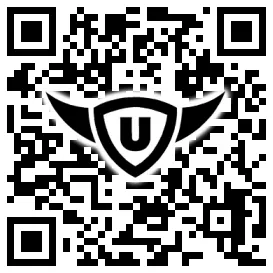 QR-Code My Little Farmies Mobile