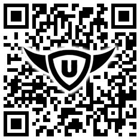 QR-Code Horse Farm