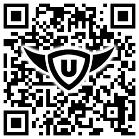 QR-Code Farmer's Fairy Tale