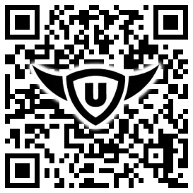 QR-Code My Little Farmies Mobile