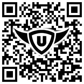 QR-Code Stonies