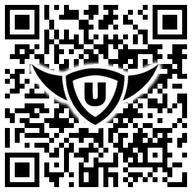 QR-Code Minion Fighters: Epic Monsters