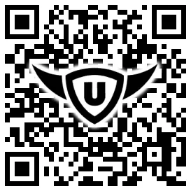 QR-Code My Little Farmies Mobile