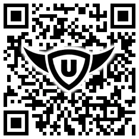 QR-Code Kapi Hospital Tower 2