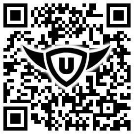 QR-Code Dinosaur Park – Primeval Zoo