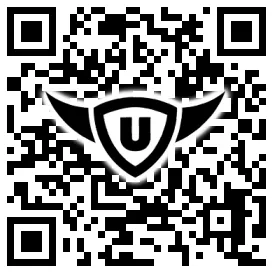 QR-Code Molehill Empire 2