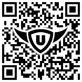 QR-Code Horse Farm
