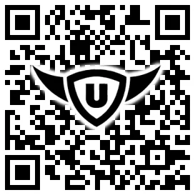 QR-Code Molehill Empire 2