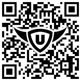 QR-Code Dinosaur Park – Primeval Zoo