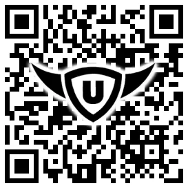 QR-Code My Free Zoo Mobile