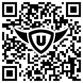 QR-Code Dinosaur Park – Primeval Zoo