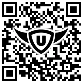 QR-Code My Free Zoo Mobile