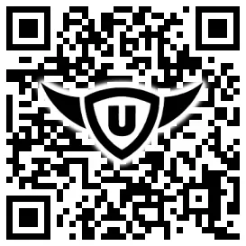 QR-Code Minion Fighters: Epic Monsters