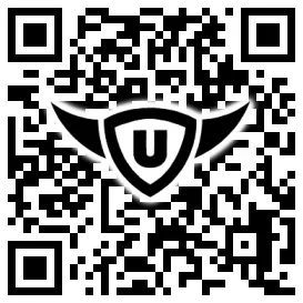 QR-Code My Little Farmies Mobile