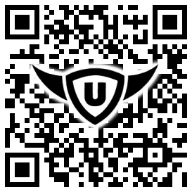 QR-Code Galaxy Splitter